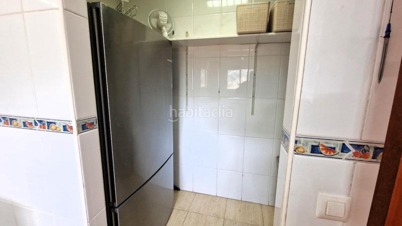 Foto 8ea6441b-9e1a-42ed-8824-7a6e5292b8dd. Casa amb xemeneia aparcament a Aiguaviva Parc Vidreres
