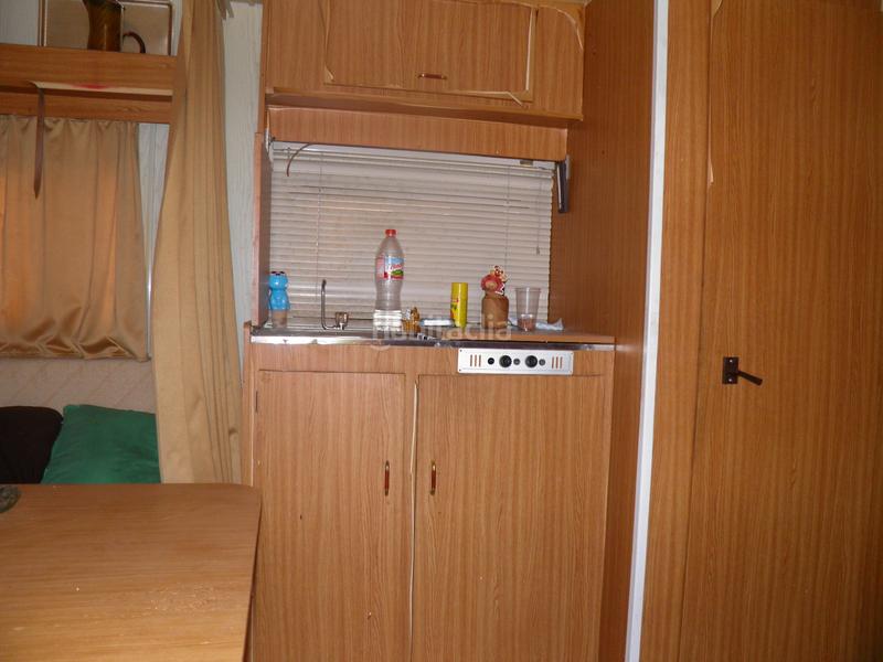 Foto ed4304d5-3df8-496b-8b06-63b4b14f687d. Terreny residencial a Aiguaviva Parc Vidreres