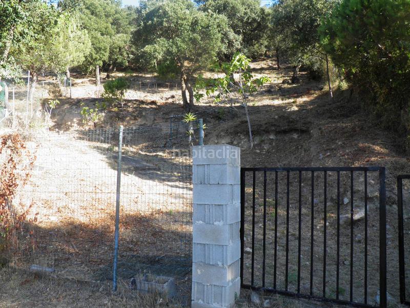 Foto fdbe6cd1-9a7a-476e-b0f3-f0640d3fff3c. Terreny residencial a Aiguaviva Parc Vidreres