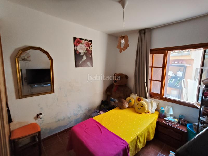 Foto 006880cc-97c3-4b38-af27-41b70fe2b63f. Casa amb xemeneia calefacció a Lloret Residencial - Montlloret Lloret de Mar