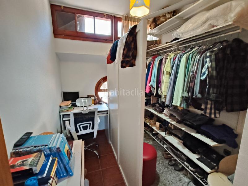 Foto 41bee588-b197-4b5a-ade7-05596e7be69c. Casa amb xemeneia calefacció a Lloret Residencial - Montlloret Lloret de Mar
