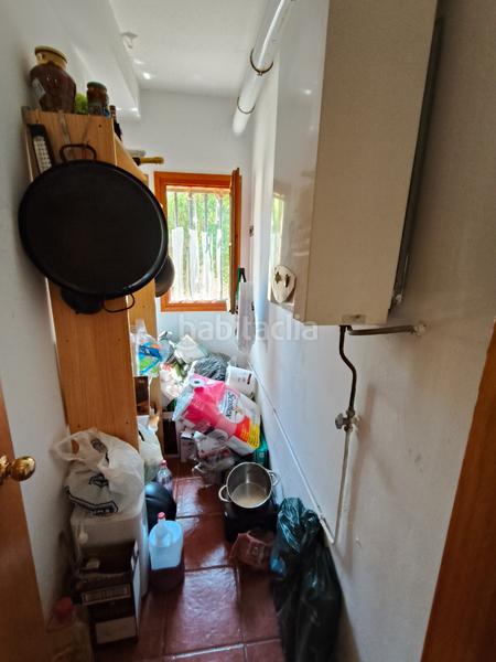 Foto 5443595c-95fe-4c2b-b588-a7ef7c06e9c3. Casa amb xemeneia calefacció a Lloret Residencial - Montlloret Lloret de Mar