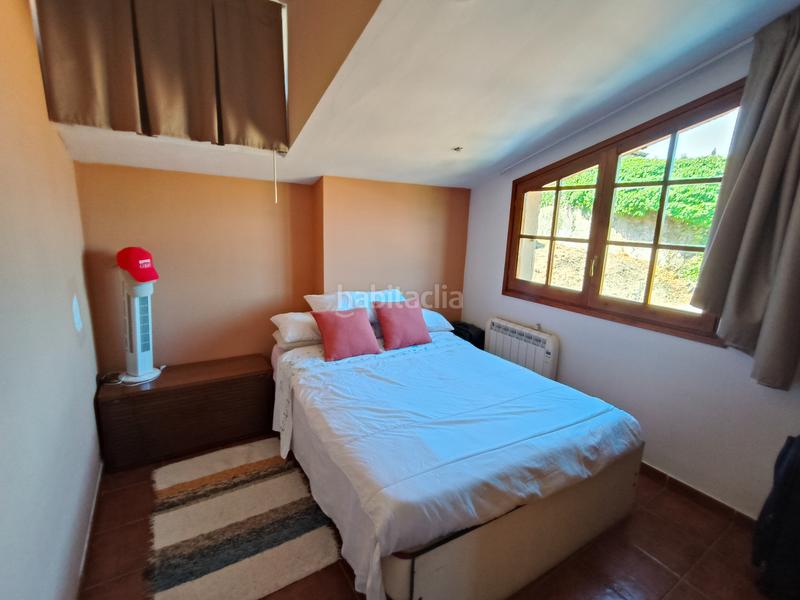 Foto 9bc8523c-c0fb-4d68-94fa-b30bd8672ab9. Casa amb xemeneia calefacció a Lloret Residencial - Montlloret Lloret de Mar