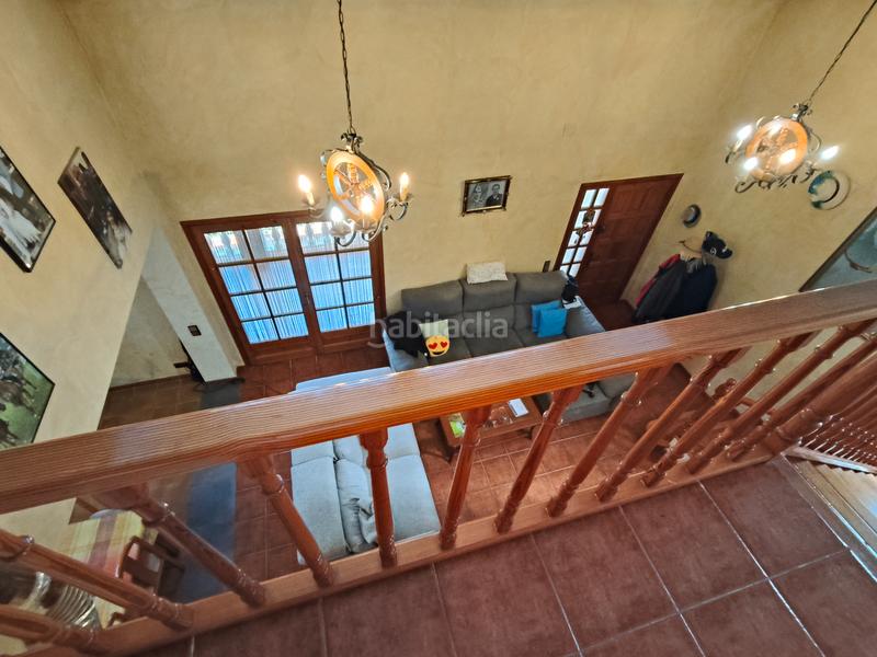 Foto bd004a88-2ef8-4772-8acd-c7a50e795d60. Casa amb xemeneia calefacció a Lloret Residencial - Montlloret Lloret de Mar