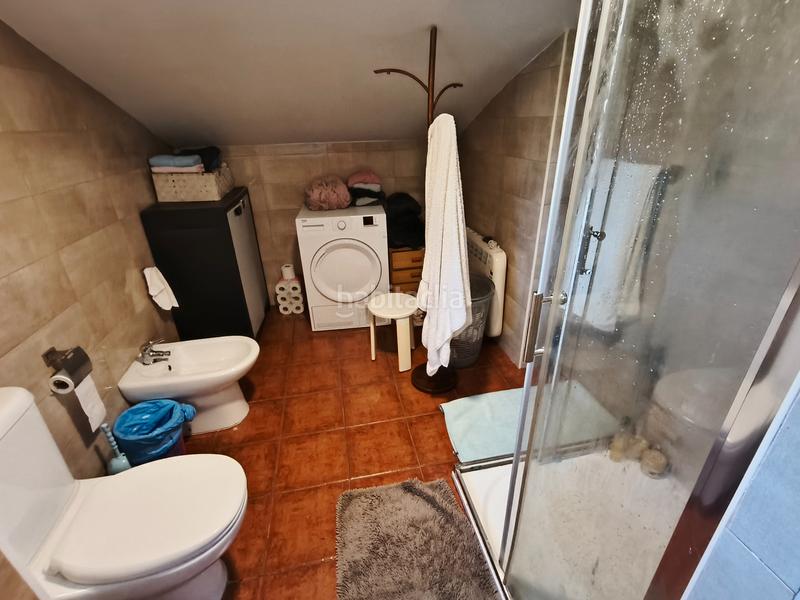 Foto f08924df-7e43-430c-9d3f-b4b5405d4847. Casa amb xemeneia calefacció a Lloret Residencial - Montlloret Lloret de Mar
