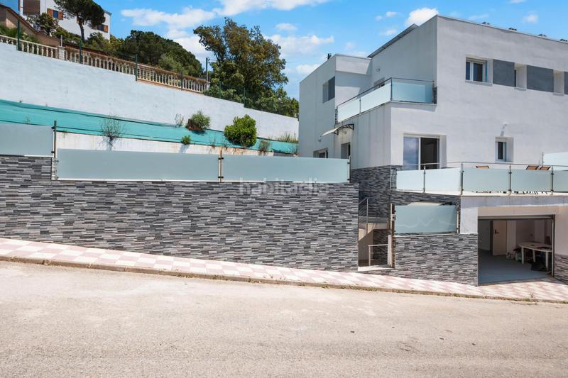 Foto 15b5c89e-7770-4eba-be67-2d9d4bc98d16. Casa adosada ¡¡¡¡¡¡¡reservada!!!!!!! ¡exclusiva! casa adosada con licencia turística y piscina a 7 minutos de lloret de mar en Vidreres