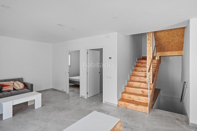 Foto 2643f551-d5a0-4c77-a7e2-60df7b272ba8. Casa adosada ¡¡¡¡¡¡¡reservada!!!!!!! ¡exclusiva! casa adosada con licencia turística y piscina a 7 minutos de lloret de mar en Vidreres