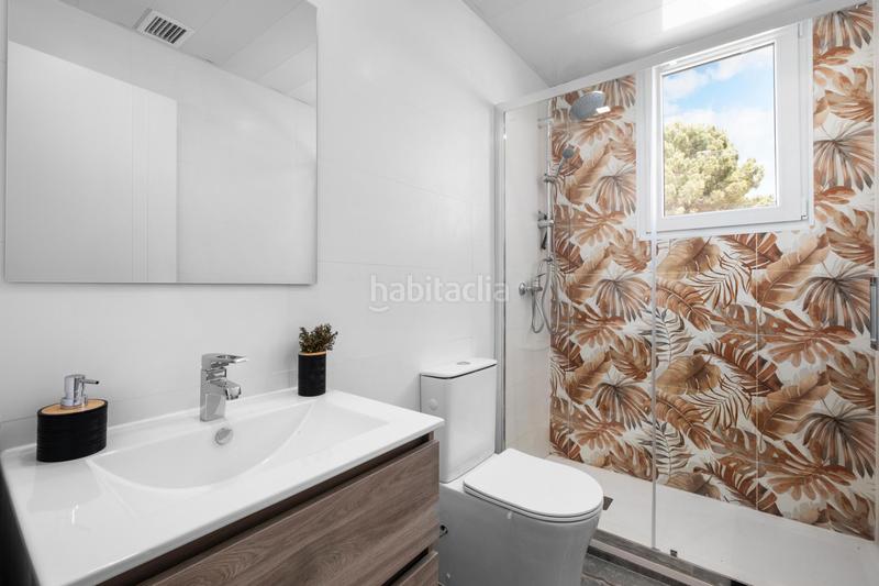 Foto 2c6a4fba-ec78-4e4a-963e-a14afcaaf0e3. Casa adosada ¡¡¡¡¡¡¡reservada!!!!!!! ¡exclusiva! casa adosada con licencia turística y piscina a 7 minutos de lloret de mar en Vidreres