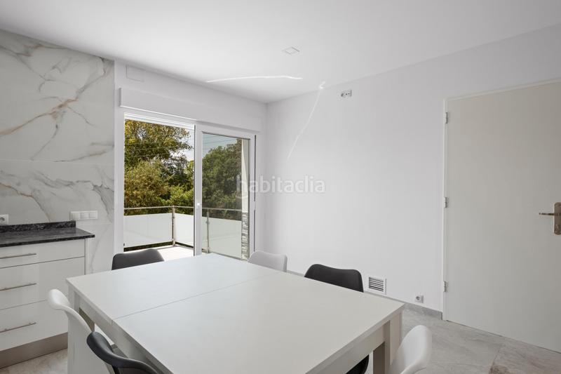 Foto 48d66ac3-1dfe-4534-a95a-004ae2ab726e. Casa adosada ¡¡¡¡¡¡¡reservada!!!!!!! ¡exclusiva! casa adosada con licencia turística y piscina a 7 minutos de lloret de mar en Vidreres