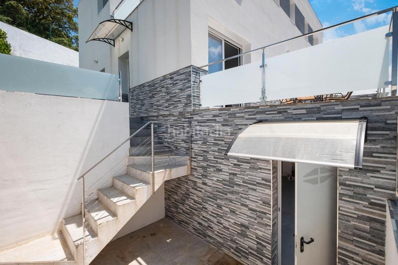 Foto 7429206b-72fc-4901-80b2-390b2dbf7b08. Casa adosada ¡¡¡¡¡¡¡reservada!!!!!!! ¡exclusiva! casa adosada con licencia turística y piscina a 7 minutos de lloret de mar en Vidreres