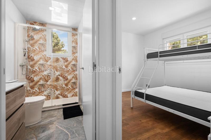 Foto 77df5354-e2e2-4c8d-9c70-5b3d9b5eeff6. Casa adosada ¡¡¡¡¡¡¡reservada!!!!!!! ¡exclusiva! casa adosada con licencia turística y piscina a 7 minutos de lloret de mar en Vidreres