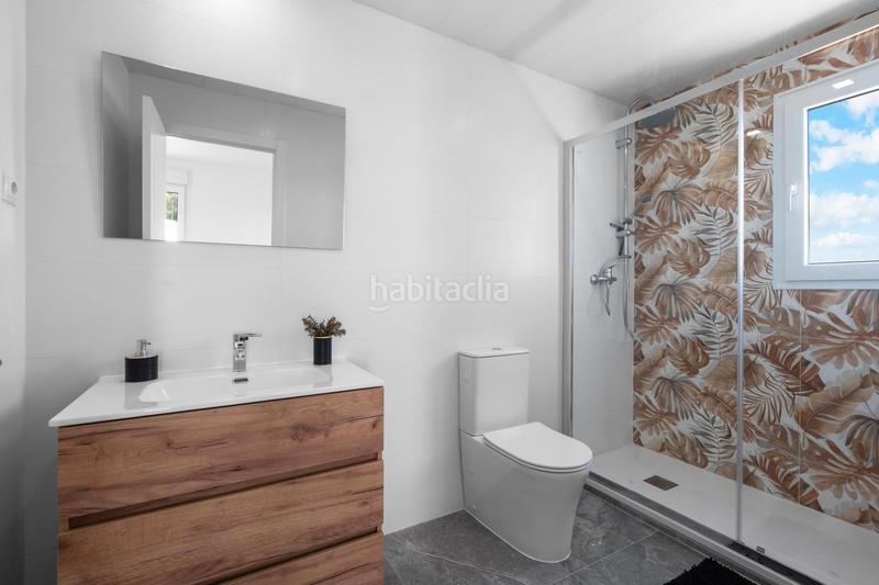 Foto 7b39dec4-6a9a-4b99-aa54-84c7097ea66a. Casa adosada ¡¡¡¡¡¡¡reservada!!!!!!! ¡exclusiva! casa adosada con licencia turística y piscina a 7 minutos de lloret de mar en Vidreres