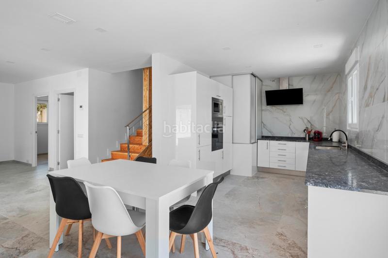Foto a61422c5-6cab-4430-80b2-ce219a1f5ed6. Casa adosada ¡¡¡¡¡¡¡reservada!!!!!!! ¡exclusiva! casa adosada con licencia turística y piscina a 7 minutos de lloret de mar en Vidreres