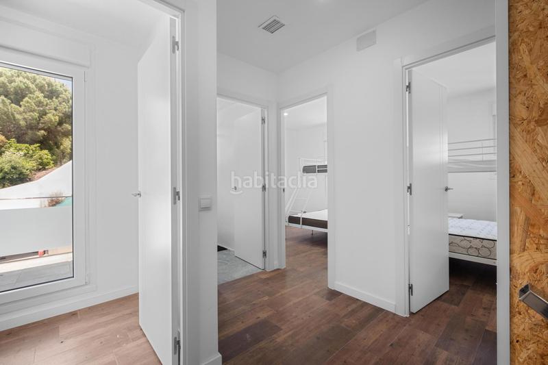 Foto aa530916-16fc-4273-9906-52f44279b755. Casa adosada ¡¡¡¡¡¡¡reservada!!!!!!! ¡exclusiva! casa adosada con licencia turística y piscina a 7 minutos de lloret de mar en Vidreres