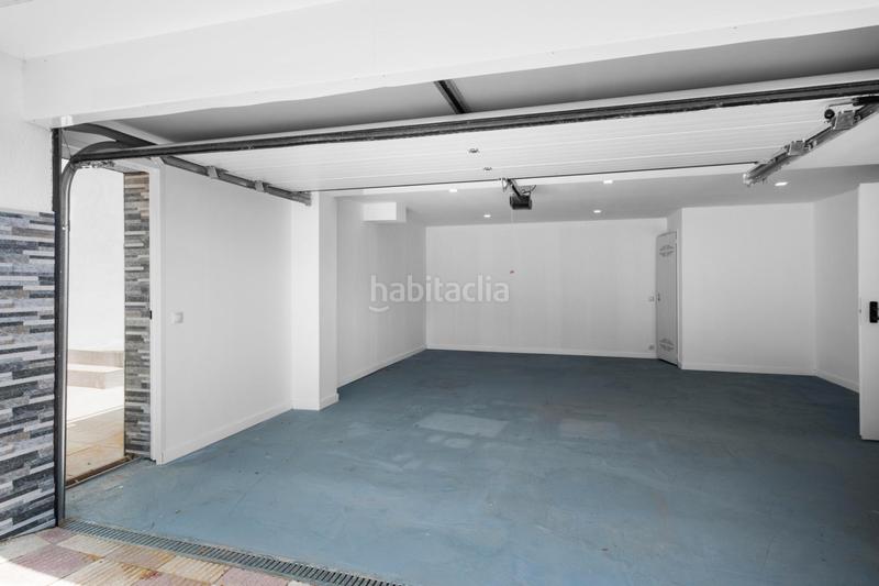 Foto ab0bc3c3-7919-46d0-906d-cf0f18064b66. Casa adosada ¡¡¡¡¡¡¡reservada!!!!!!! ¡exclusiva! casa adosada con licencia turística y piscina a 7 minutos de lloret de mar en Vidreres