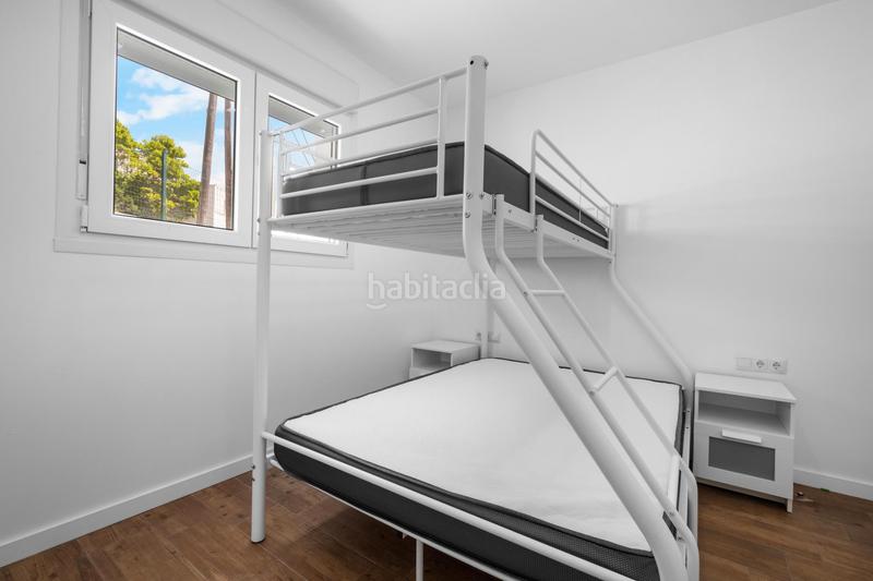 Foto b22371b4-6696-431c-9f06-cd64aed1b2f9. Casa adosada ¡¡¡¡¡¡¡reservada!!!!!!! ¡exclusiva! casa adosada con licencia turística y piscina a 7 minutos de lloret de mar en Vidreres