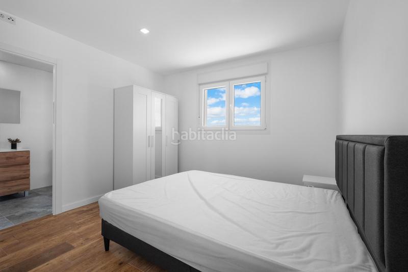 Foto bc6ab6f8-9d91-4cec-9f85-0f19aa14cf2c. Casa adosada ¡¡¡¡¡¡¡reservada!!!!!!! ¡exclusiva! casa adosada con licencia turística y piscina a 7 minutos de lloret de mar en Vidreres