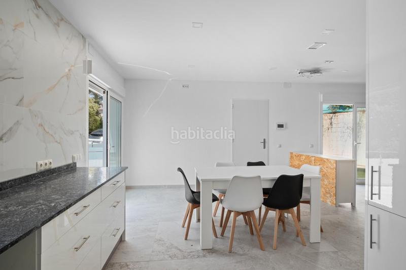 Foto d1aca34e-9545-4611-b677-309787260c48. Casa adosada ¡¡¡¡¡¡¡reservada!!!!!!! ¡exclusiva! casa adosada con licencia turística y piscina a 7 minutos de lloret de mar en Vidreres