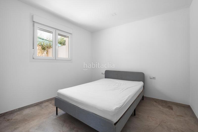 Foto e376ec4e-579f-4aa5-ac34-4da40284c93c. Casa adosada ¡¡¡¡¡¡¡reservada!!!!!!! ¡exclusiva! casa adosada con licencia turística y piscina a 7 minutos de lloret de mar en Vidreres