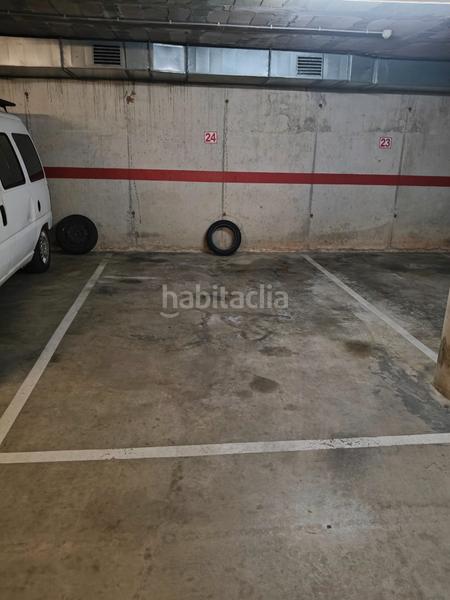 Foto 021a7034-9168-48f3-b2ef-9e6ad439fc9f. Piso ¡¡¡reservado!!! ¡exclusiva! piso + parking en la mejor zona del rieral en Lloret de Mar