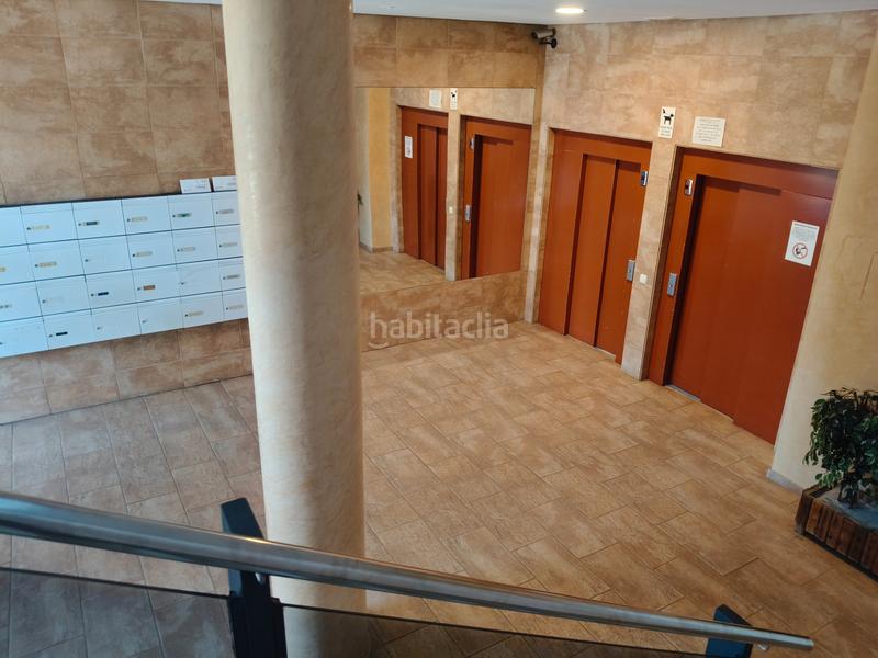 Foto 0939aa1c-29df-44e9-98ad-67a3e9b9638e. Piso ¡¡¡reservado!!! ¡exclusiva! piso + parking en la mejor zona del rieral en Lloret de Mar
