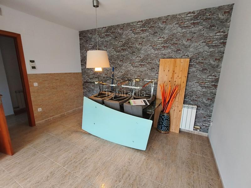 Foto 2a7c33a6-de13-440d-988e-5e47d1162929. Piso ¡¡¡reservado!!! ¡exclusiva! piso + parking en la mejor zona del rieral en Lloret de Mar