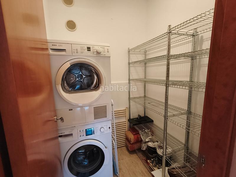 Foto 3a7794b0-be69-4063-8e8d-74eb4d5ecdae. Piso ¡¡¡reservado!!! ¡exclusiva! piso + parking en la mejor zona del rieral en Lloret de Mar
