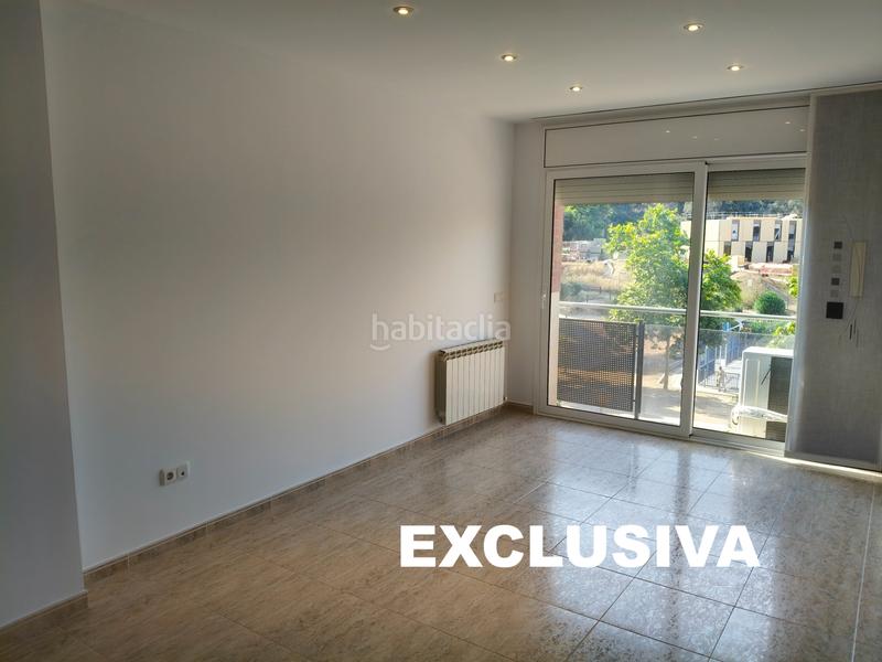 Foto 3b2eeaac-3496-4601-90cd-86ae07aa6c94. Piso ¡¡¡reservado!!! ¡exclusiva! piso + parking en la mejor zona del rieral en Lloret de Mar