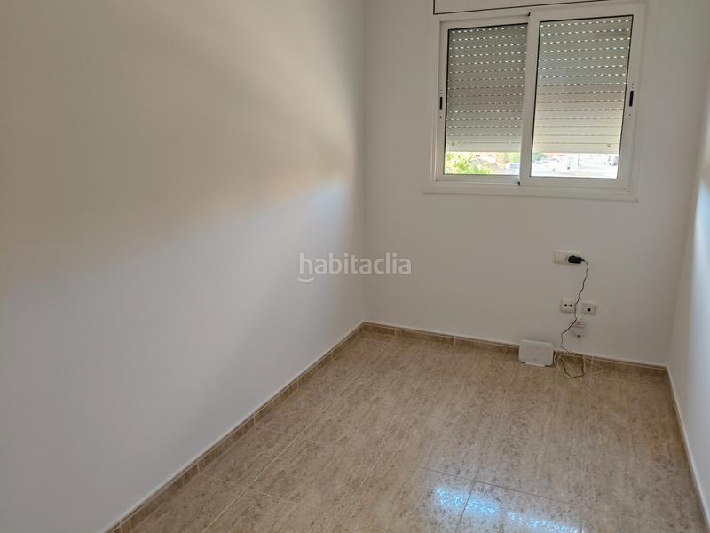 Foto 3d28b024-67f6-45f1-8567-c6a826b8db53. Piso ¡¡¡reservado!!! ¡exclusiva! piso + parking en la mejor zona del rieral en Lloret de Mar