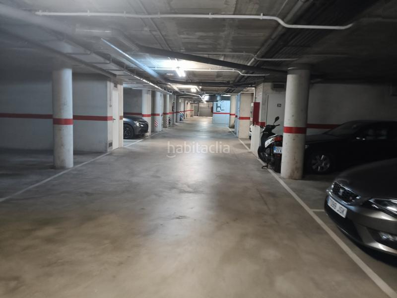 Foto 3ed650c0-e58e-4a6e-a3ba-bd90ecb466ec. Piso ¡¡¡reservado!!! ¡exclusiva! piso + parking en la mejor zona del rieral en Lloret de Mar