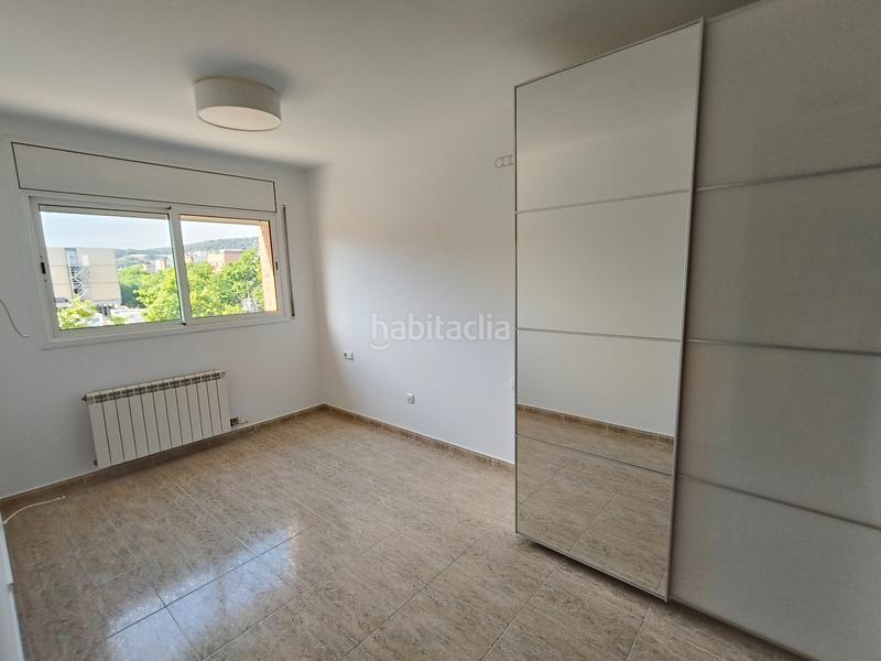 Foto 3f0caf5f-8429-4bda-b066-19855f69eaca. Piso ¡¡¡reservado!!! ¡exclusiva! piso + parking en la mejor zona del rieral en Lloret de Mar
