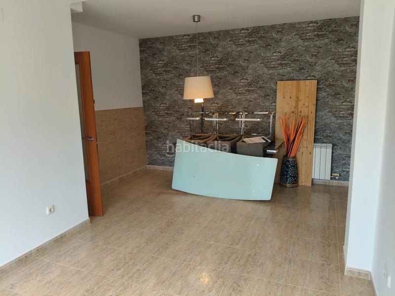 Foto 453674af-7c4c-49c2-af2f-ad105952d522. Piso ¡¡¡reservado!!! ¡exclusiva! piso + parking en la mejor zona del rieral en Lloret de Mar