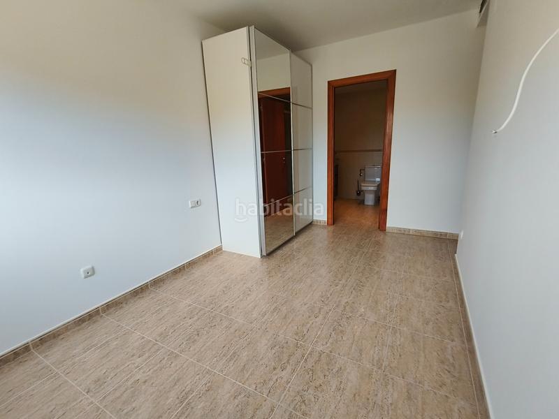 Foto 92b21898-6659-4209-b355-c90d0994421e. Piso ¡¡¡reservado!!! ¡exclusiva! piso + parking en la mejor zona del rieral en Lloret de Mar