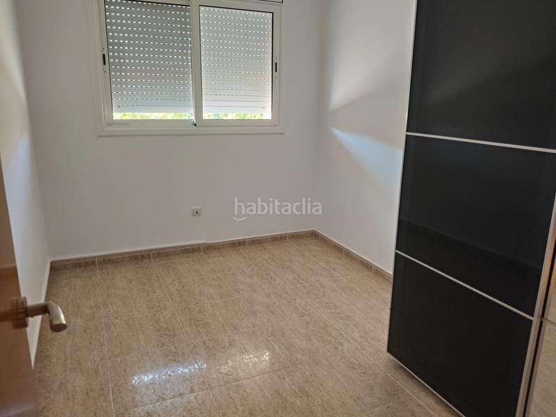 Foto b9b9134d-1e36-4add-81b1-176a111b9eca. Piso ¡¡¡reservado!!! ¡exclusiva! piso + parking en la mejor zona del rieral en Lloret de Mar