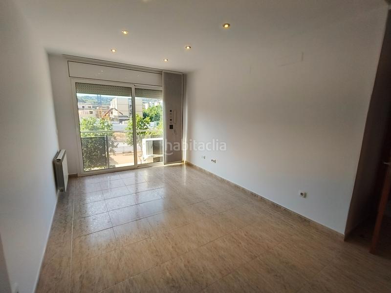 Foto bb06c413-593f-4e63-91ca-83c9f7ece362. Piso ¡¡¡reservado!!! ¡exclusiva! piso + parking en la mejor zona del rieral en Lloret de Mar