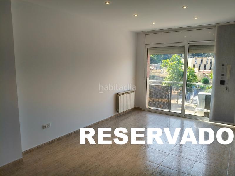 Foto bf72673e-ac6f-400f-8349-21a67f0291b2. Piso ¡¡¡reservado!!! ¡exclusiva! piso + parking en la mejor zona del rieral en Lloret de Mar