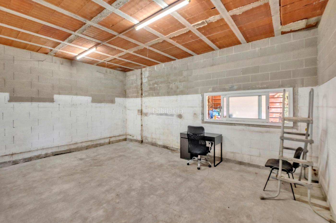 RESERVADA!!!!!EXCLUSIVA!! FANTSTICA VIVIENDA DE 104m2 P Vidreres