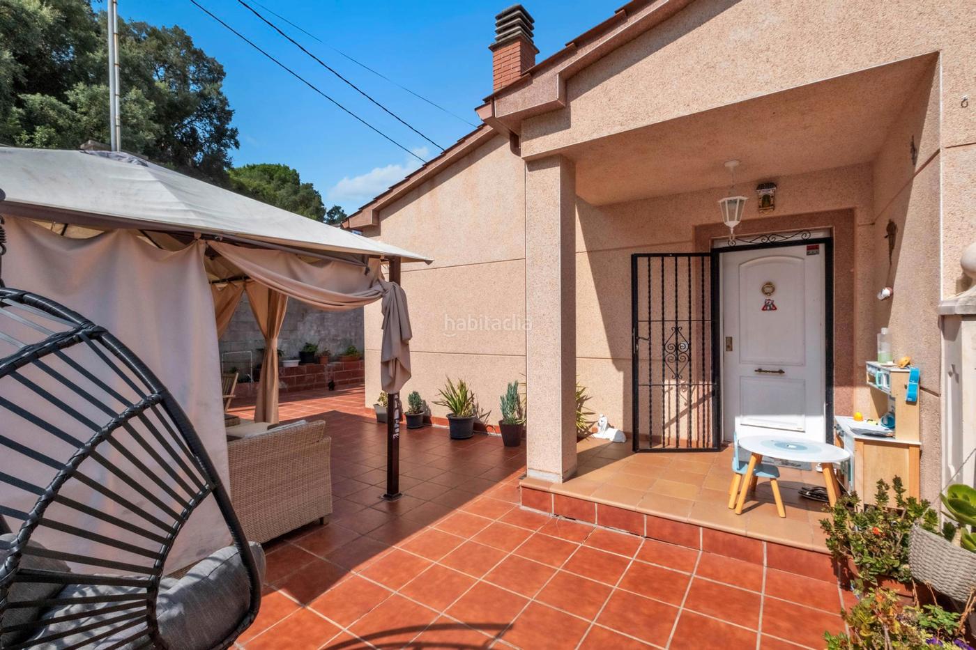 RESERVADA!!!!!EXCLUSIVA!! FANTSTICA VIVIENDA DE 104m2 P Vidreres
