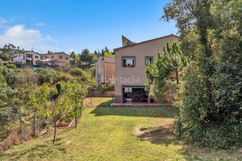 Foto 0acc601f-5e0d-4619-aa9d-7d2210ecb6fb. Casa ¡¡¡¡¡¡reservada!!!!!¡¡exclusiva!! fantástica vivienda de 104m2 por planta con placas solares en Vidreres