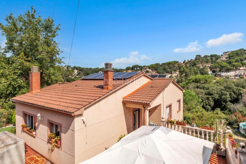 Foto 0dc33c00-1ef8-46bb-9a4f-b4e548892228. Casa ¡¡¡¡¡¡reservada!!!!!¡¡exclusiva!! fantástica vivienda de 104m2 por planta con placas solares en Vidreres