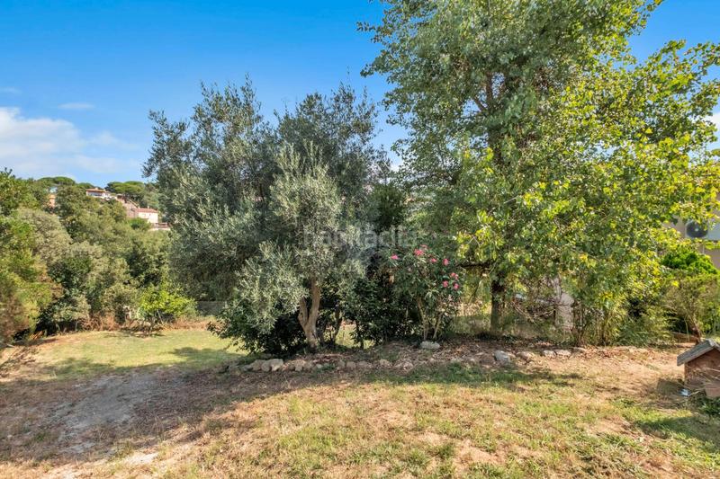Foto 25717b89-e5b6-4955-8a08-c25cb302a8b4. Casa ¡¡¡¡¡¡reservada!!!!!¡¡exclusiva!! fantástica vivienda de 104m2 por planta con placas solares en Vidreres