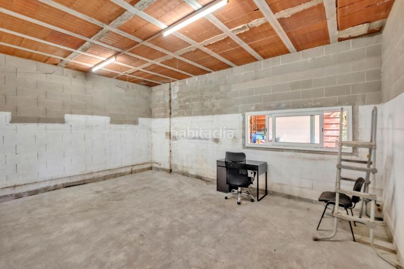 Foto 3f3d1ed7-188d-4a9f-9608-e3835dab7e8d. Casa ¡¡¡¡¡¡reservada!!!!!¡¡exclusiva!! fantástica vivienda de 104m2 por planta con placas solares en Vidreres