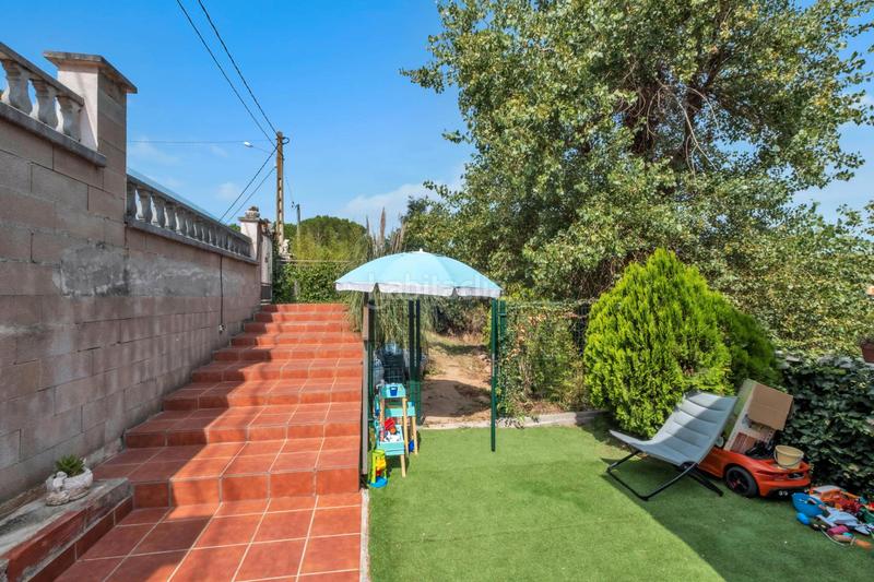 Foto 4cbe05a5-8909-44ce-92a0-7fdf067a9295. Casa ¡¡¡¡¡¡reservada!!!!!¡¡exclusiva!! fantástica vivienda de 104m2 por planta con placas solares en Vidreres