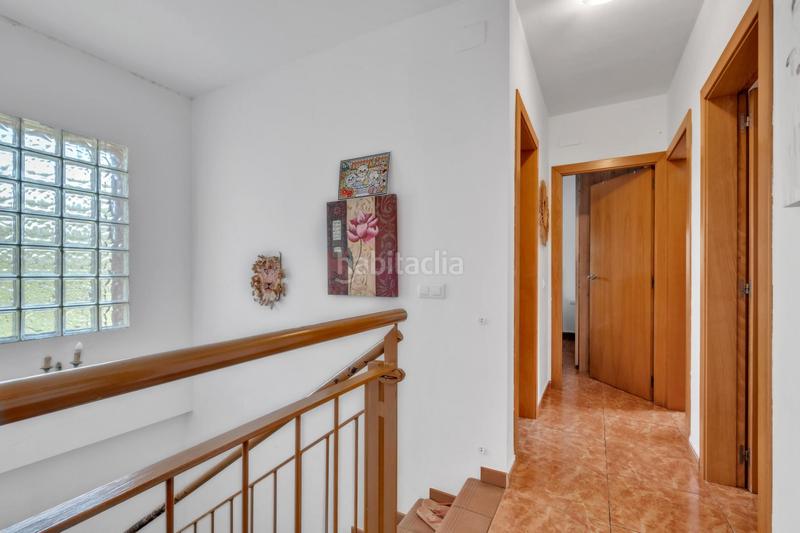 Foto 57d513be-0db0-4975-b186-8ea3ce89fb3e. Casa ¡¡¡¡¡¡reservada!!!!!¡¡exclusiva!! fantástica vivienda de 104m2 por planta con placas solares en Vidreres