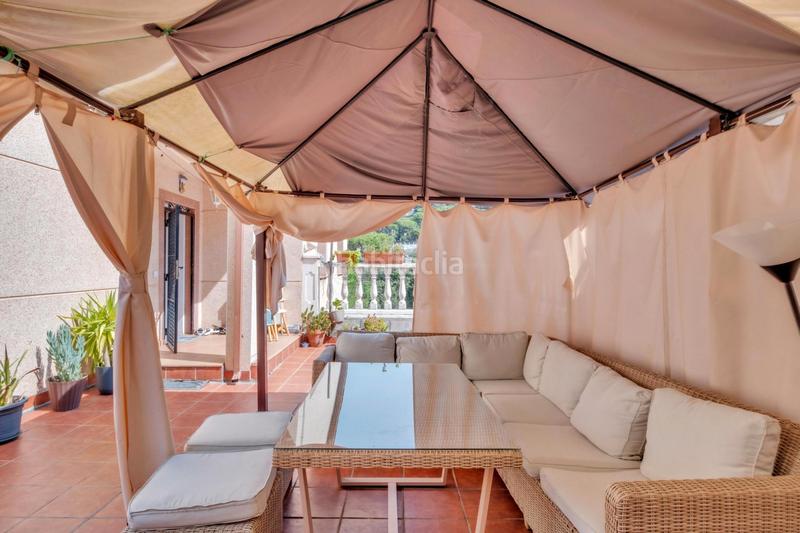 Foto 729e73d1-19b6-4548-b897-528e66ed56d7. Casa ¡¡¡¡¡¡reservada!!!!!¡¡exclusiva!! fantástica vivienda de 104m2 por planta con placas solares en Vidreres