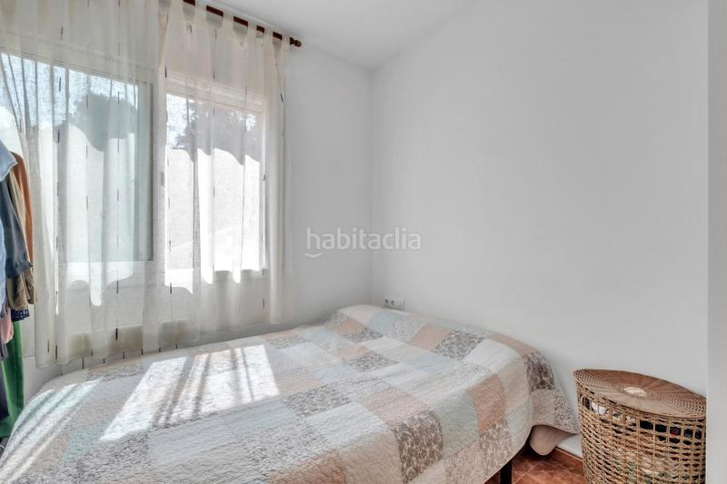 Foto 740254d7-ef28-4280-ac14-370b5f4a6d4c. Casa ¡¡¡¡¡¡reservada!!!!!¡¡exclusiva!! fantástica vivienda de 104m2 por planta con placas solares en Vidreres