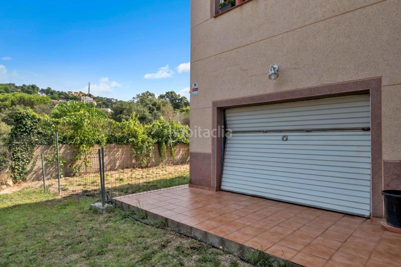 Foto 86f53d05-7f5b-428e-9ade-23508b8975a2. Casa ¡¡¡¡¡¡reservada!!!!!¡¡exclusiva!! fantástica vivienda de 104m2 por planta con placas solares en Vidreres