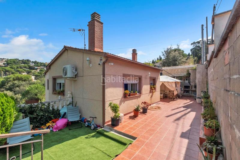 Foto 8c72a045-d630-440f-adcd-815725d8f2ec. Casa ¡¡¡¡¡¡reservada!!!!!¡¡exclusiva!! fantástica vivienda de 104m2 por planta con placas solares en Vidreres