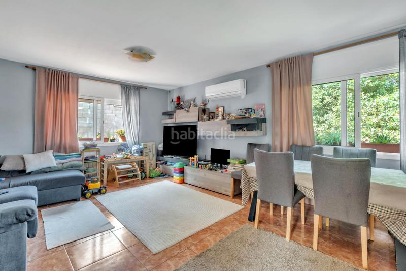Foto cc973f9d-77c0-4421-a069-302beba8735f. Casa ¡¡¡¡¡¡reservada!!!!!¡¡exclusiva!! fantástica vivienda de 104m2 por planta con placas solares en Vidreres