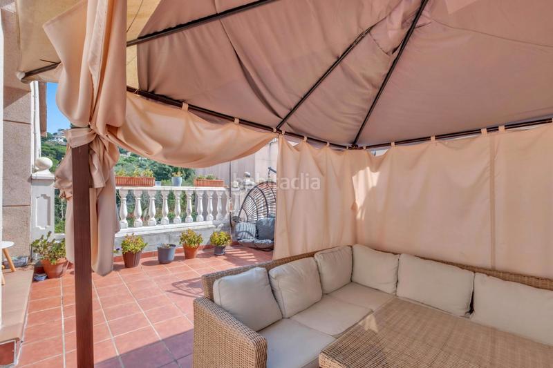 Foto d777391c-cff0-4034-a493-15de460ec6a0. Casa ¡¡¡¡¡¡reservada!!!!!¡¡exclusiva!! fantástica vivienda de 104m2 por planta con placas solares en Vidreres
